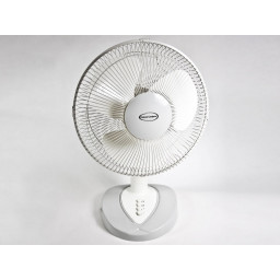 Снос GD Midea FT30-3D